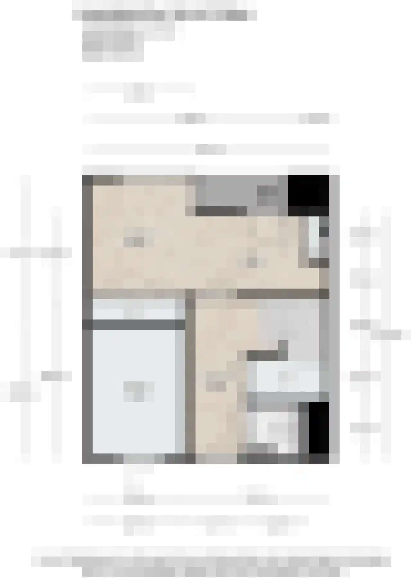 Oranjeboomstraat 26 B Rotterdam thumbnail 43