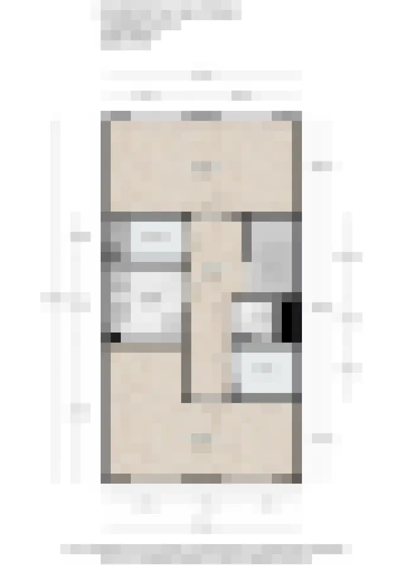 Oranjeboomstraat 26 B Rotterdam thumbnail 46