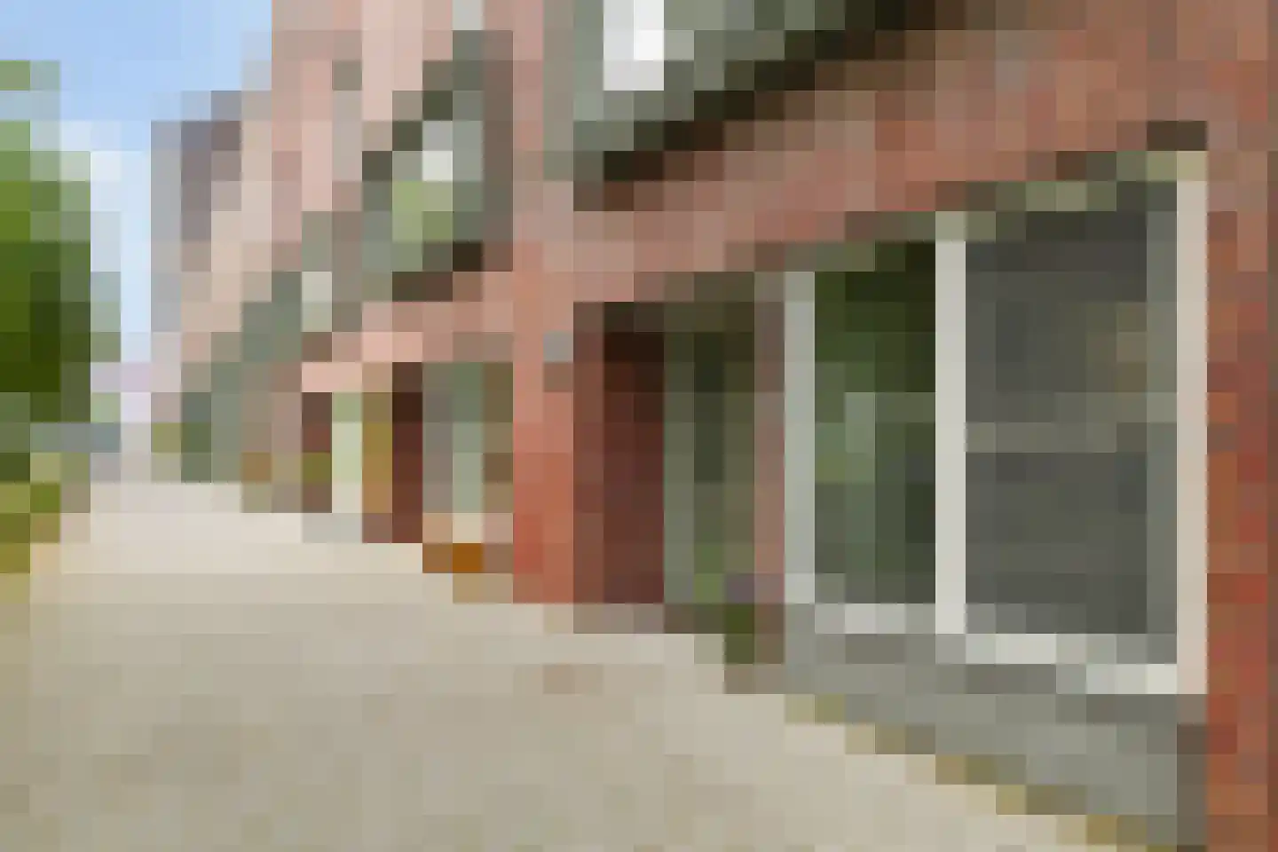 Oranjeboomstraat 26 B Rotterdam thumbnail 5