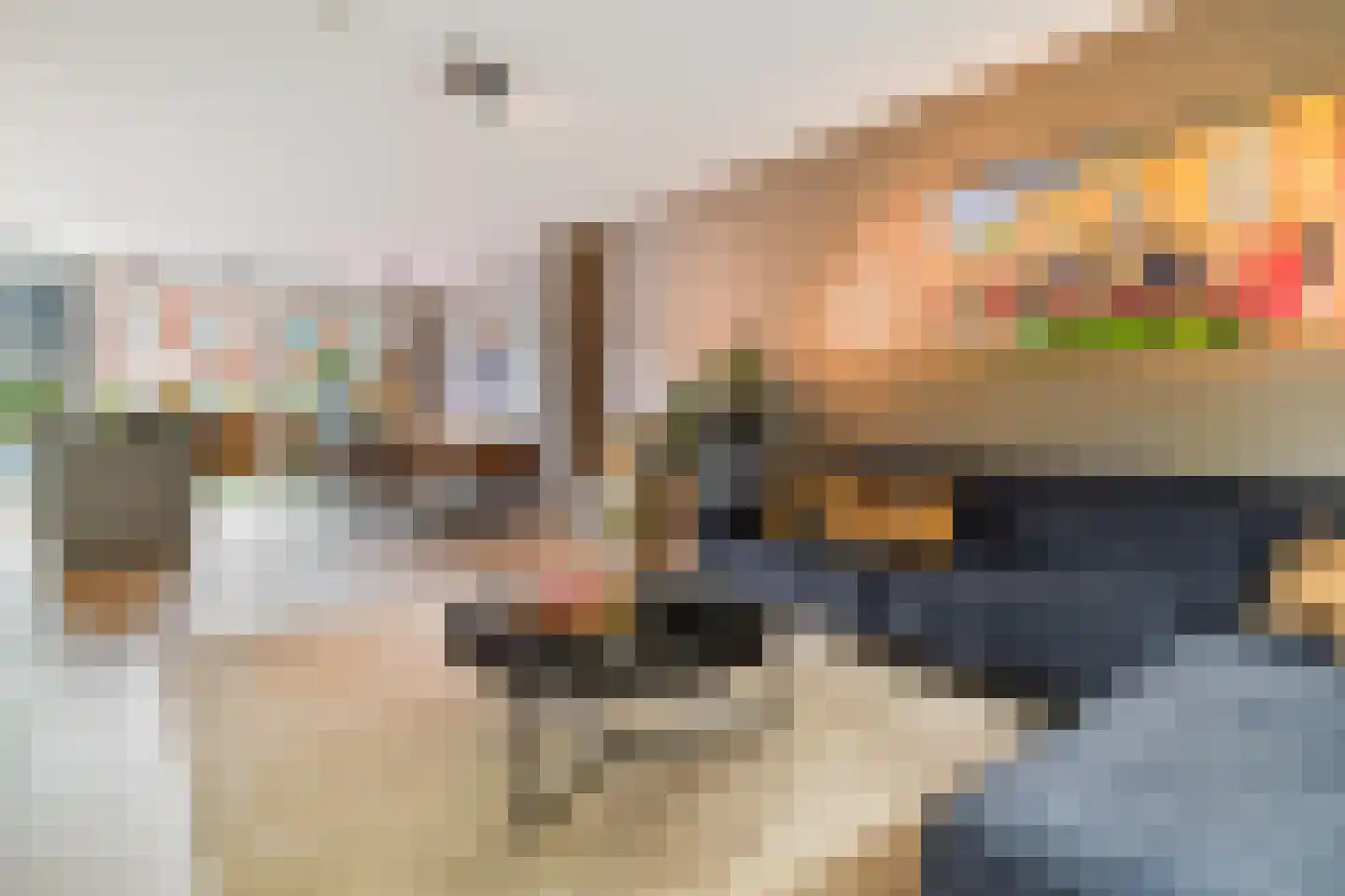 Oranjeboomstraat 26 B Rotterdam thumbnail 6