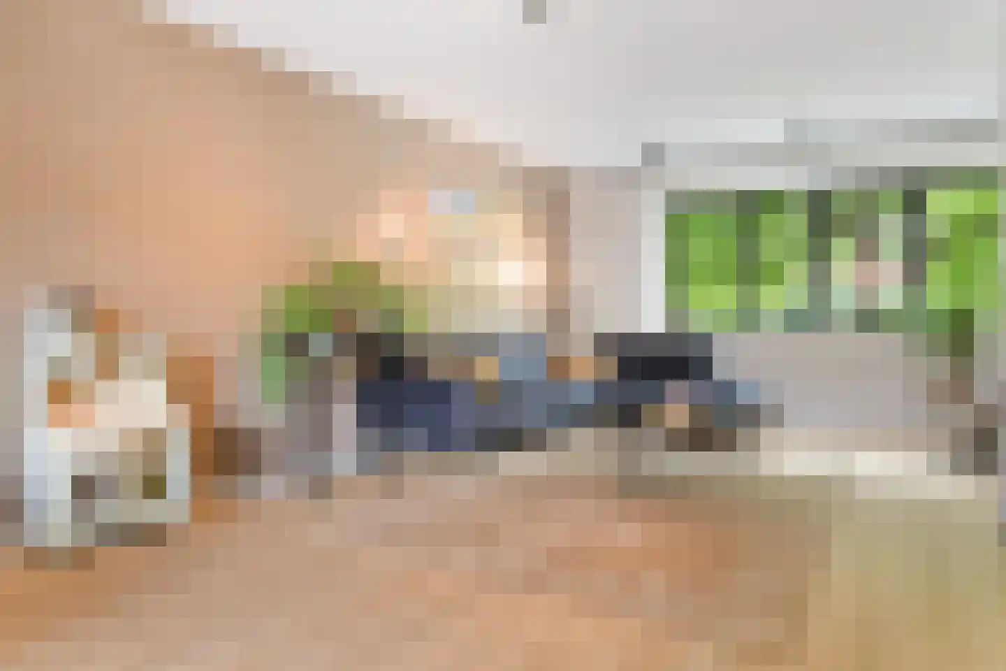 Oranjeboomstraat 26 B Rotterdam thumbnail 7