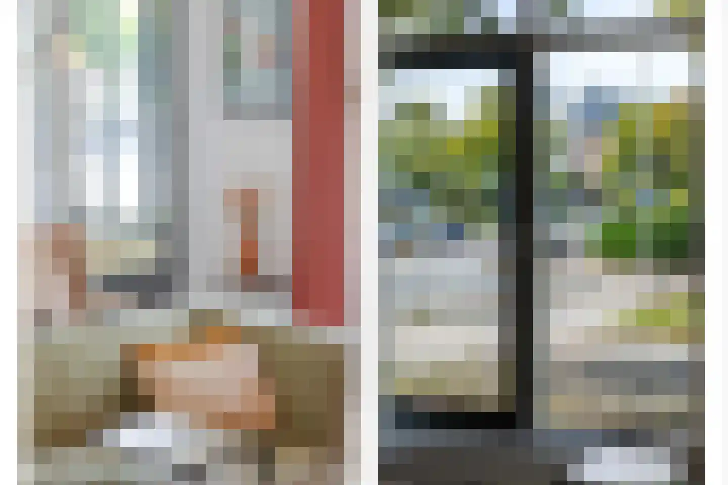 Oranjeboomstraat 28 B Rotterdam thumbnail 10
