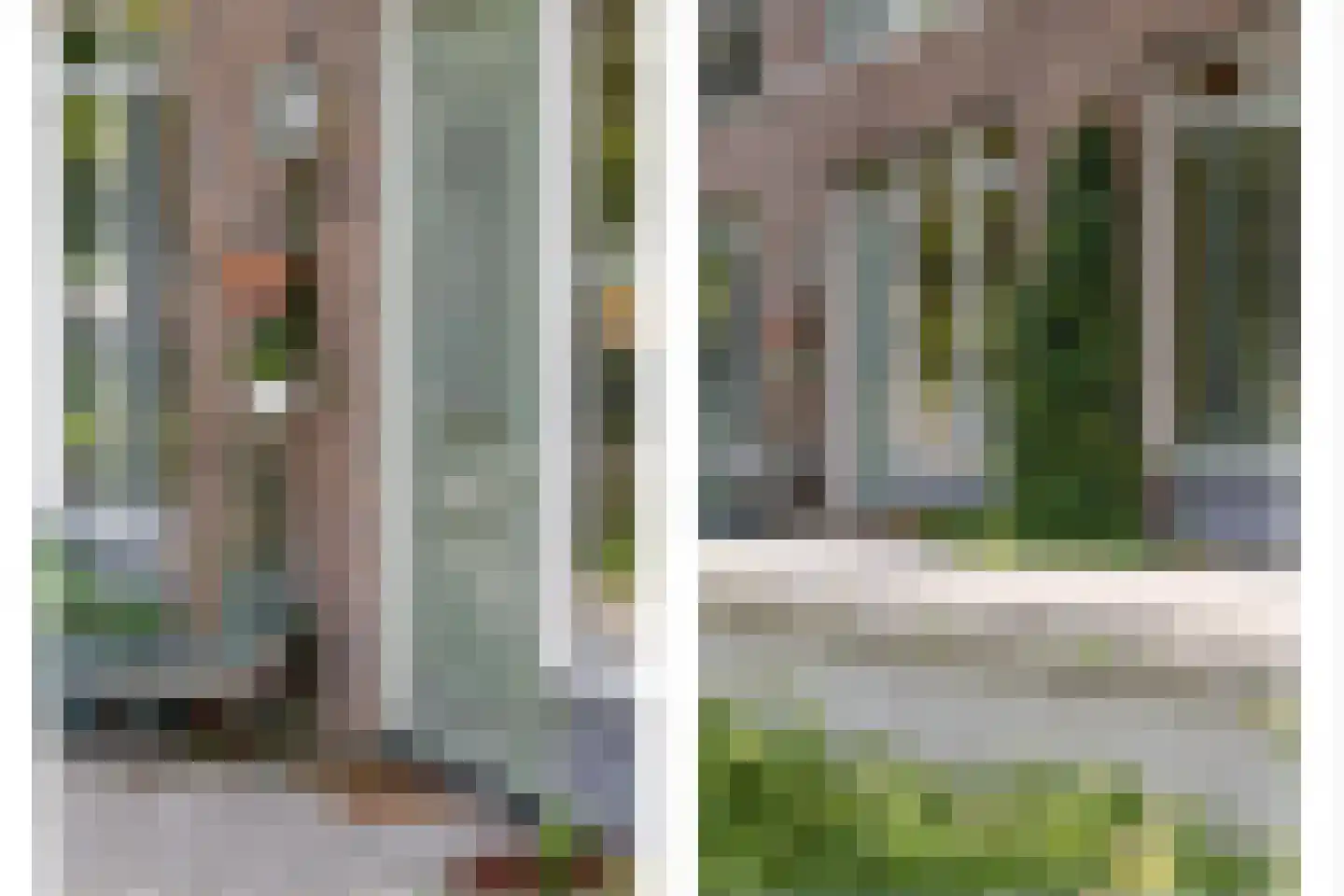 Oranjeboomstraat 28 B Rotterdam thumbnail 29
