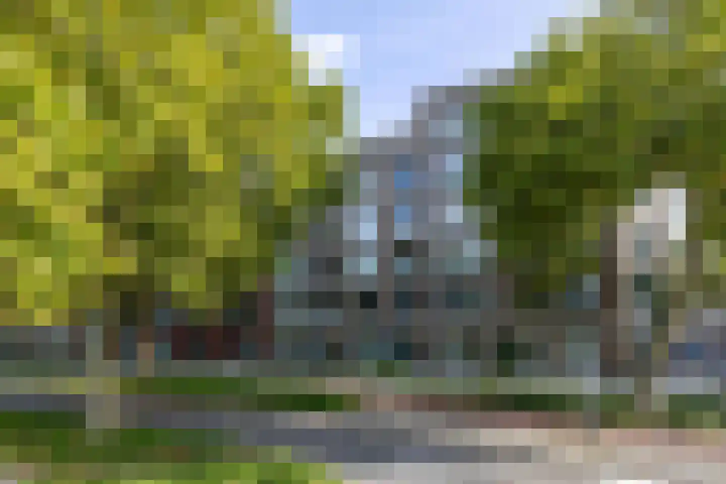 Oranjeboomstraat 28 B Rotterdam thumbnail 32