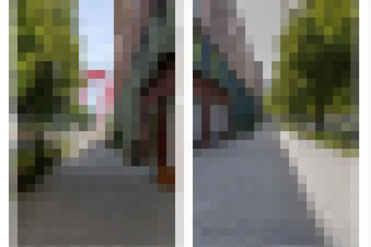 Oranjeboomstraat 28 B Rotterdam thumbnail 33