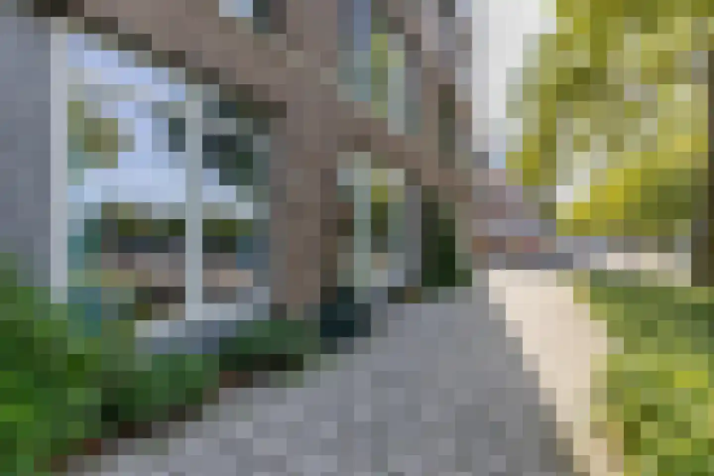 Oranjeboomstraat 28 B Rotterdam thumbnail 34