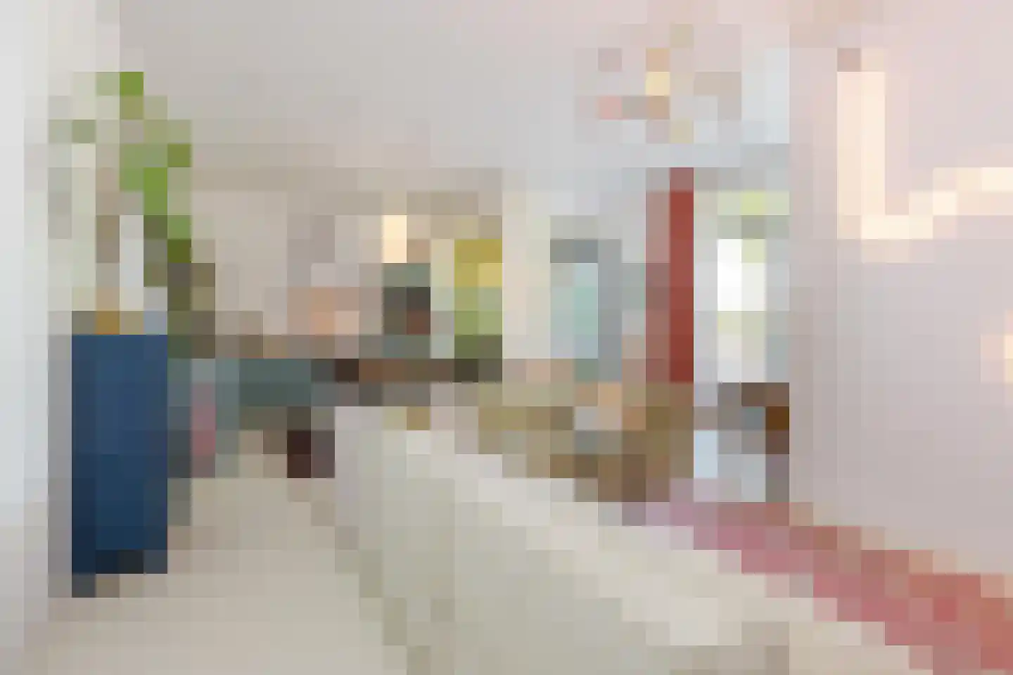 Oranjeboomstraat 28 B Rotterdam thumbnail 4