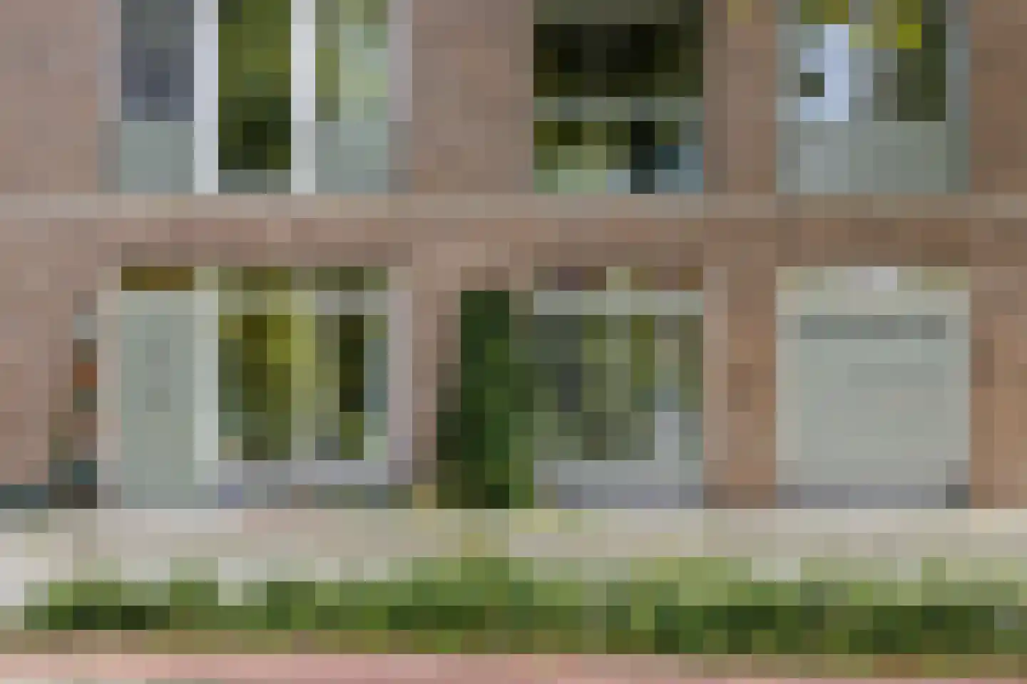 Oranjeboomstraat 28 B Rotterdam thumbnail 6