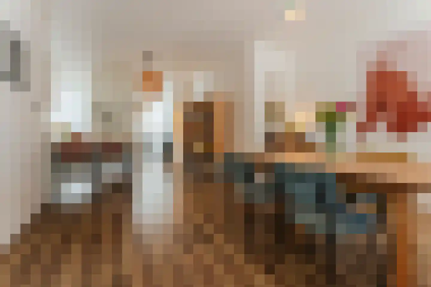 Oranjeboomstraat 3 Haarlem thumbnail 11
