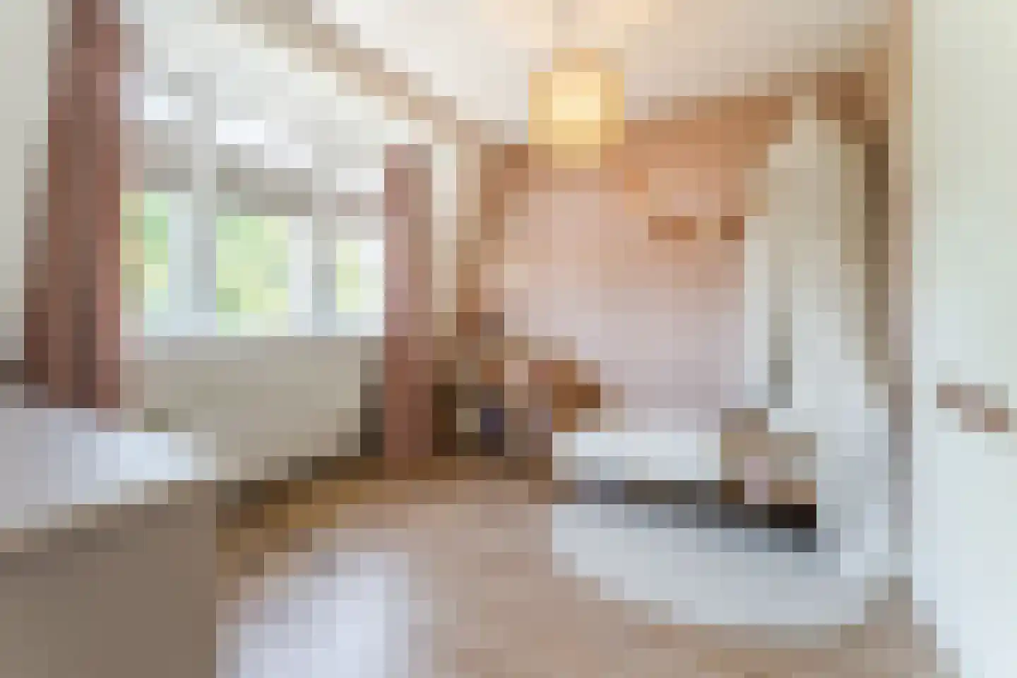 Oranjeboomstraat 3 Haarlem thumbnail 20