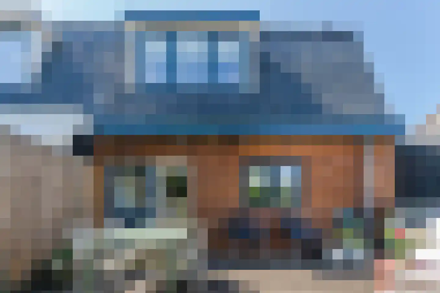 Oranjeboomstraat 3 Haarlem thumbnail 24