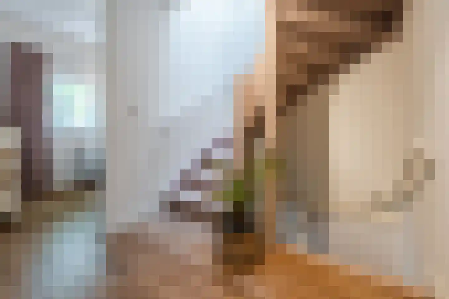 Oranjeboomstraat 3 Haarlem thumbnail 24