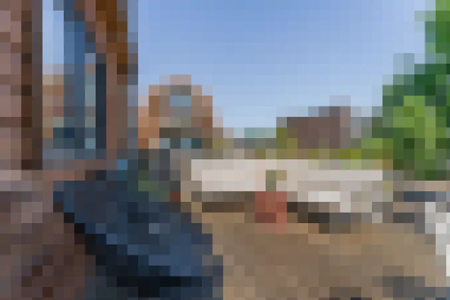 Oranjeboomstraat 3 Haarlem thumbnail 25