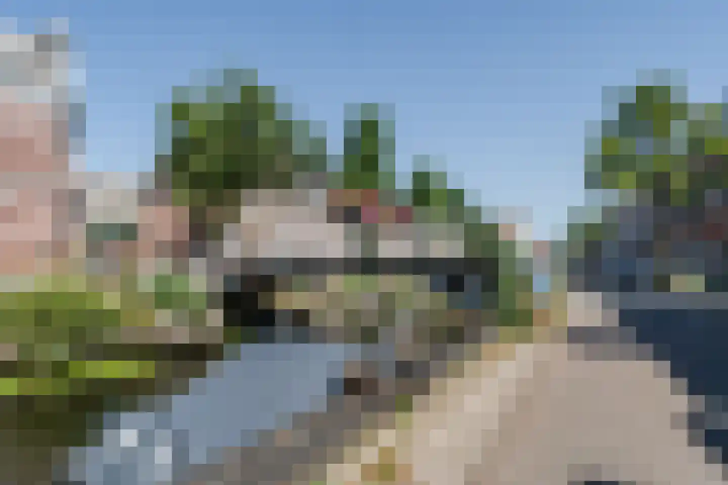 Oranjeboomstraat 3 Haarlem thumbnail 28