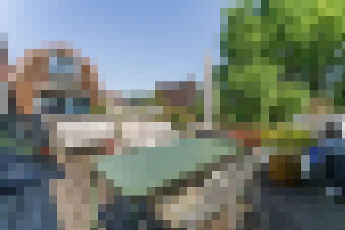 Oranjeboomstraat 3 Haarlem thumbnail 31