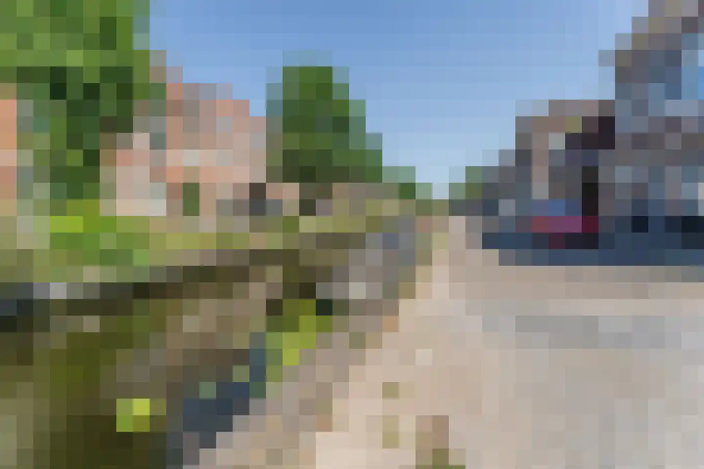 Oranjeboomstraat 3 Haarlem thumbnail 33