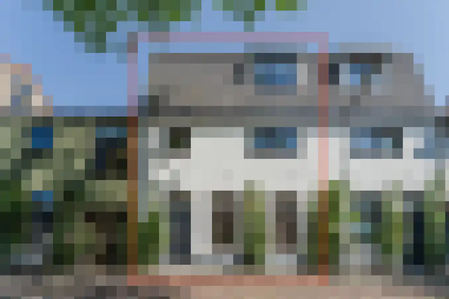Oranjeboomstraat 3 Haarlem thumbnail 5