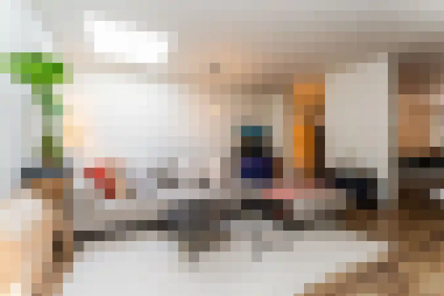 Oranjeboomstraat 3 Haarlem thumbnail 8