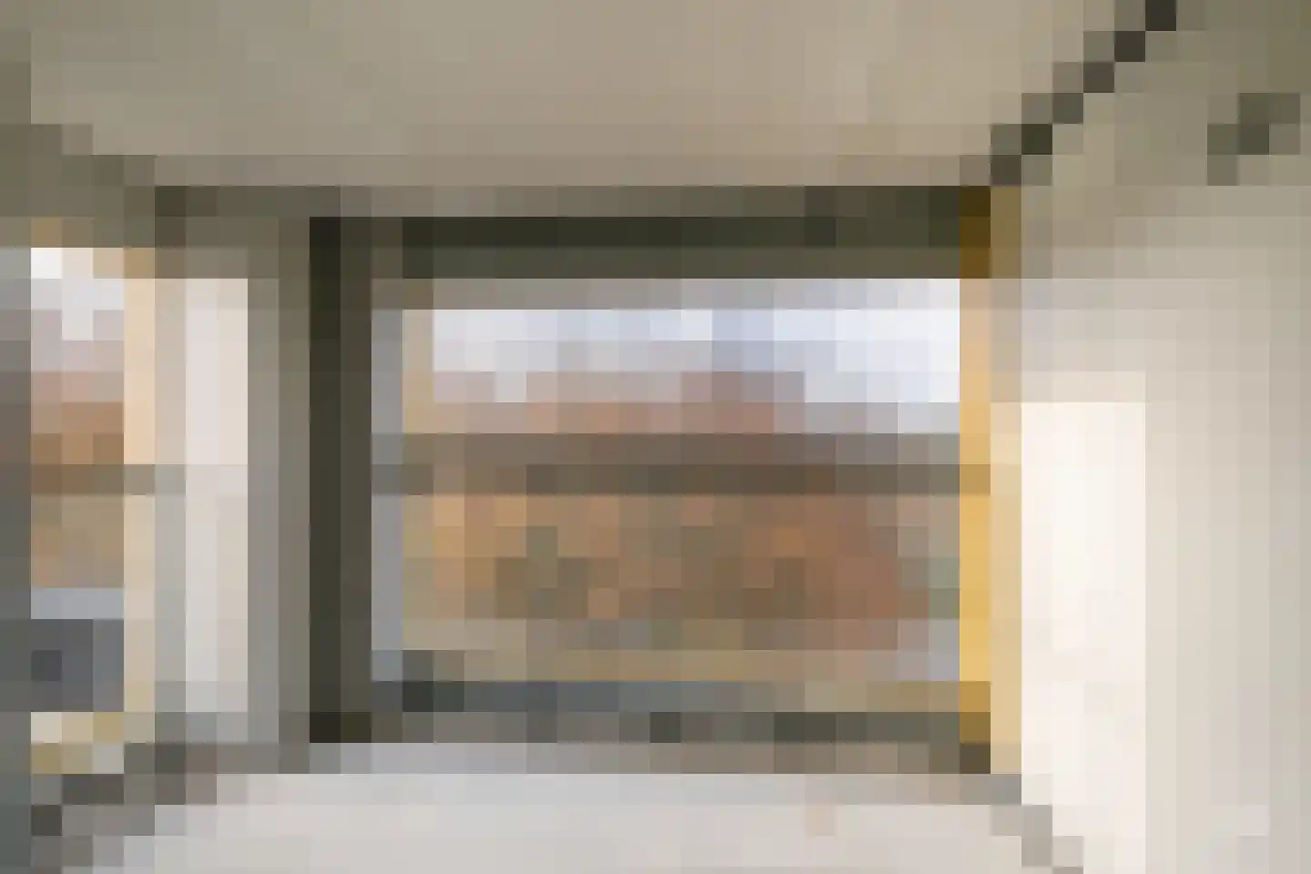 Oranjeboomstraat 4 C Rotterdam thumbnail 11