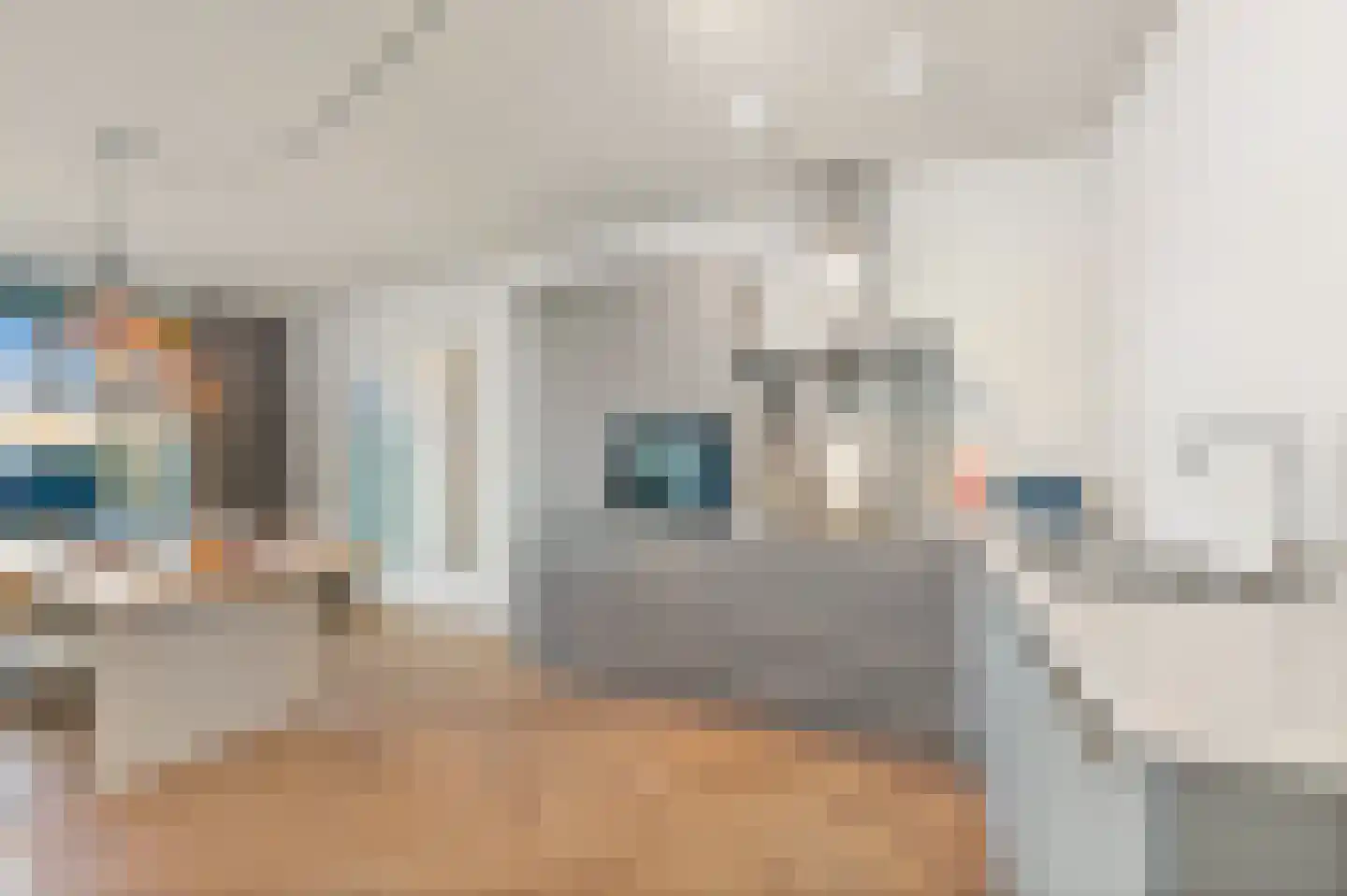 Oranjeboomstraat 4 C Rotterdam thumbnail 11