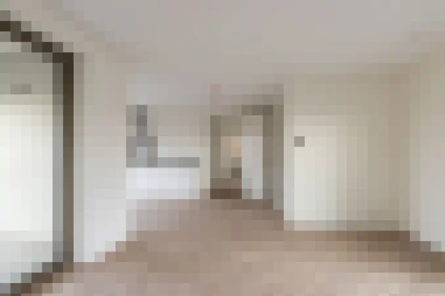 Oranjeboomstraat 4 C Rotterdam thumbnail 12