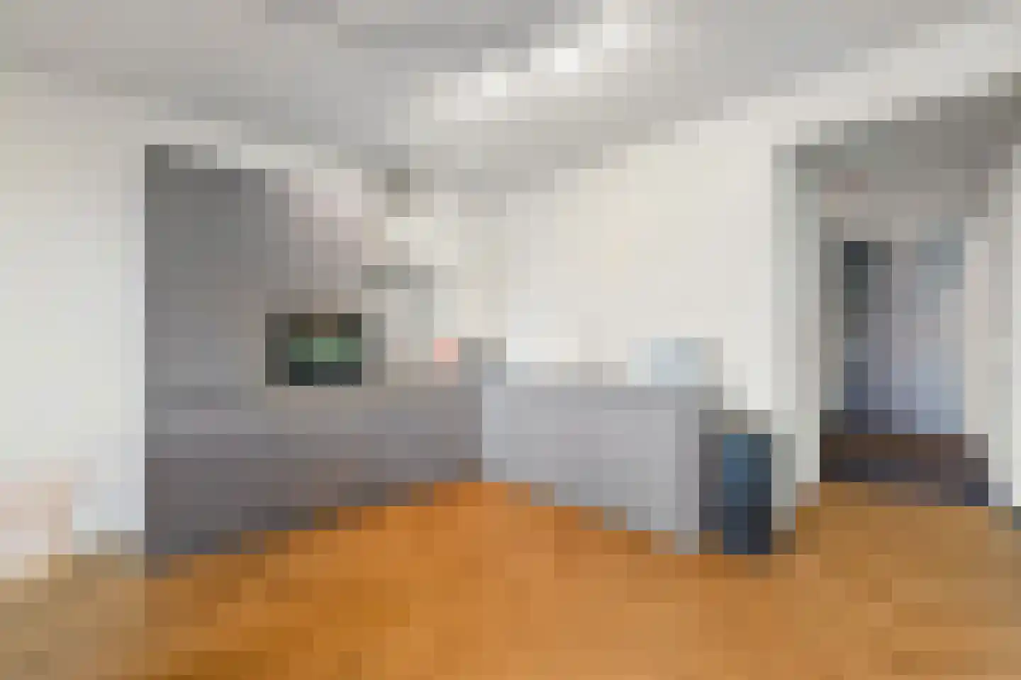 Oranjeboomstraat 4 C Rotterdam thumbnail 12