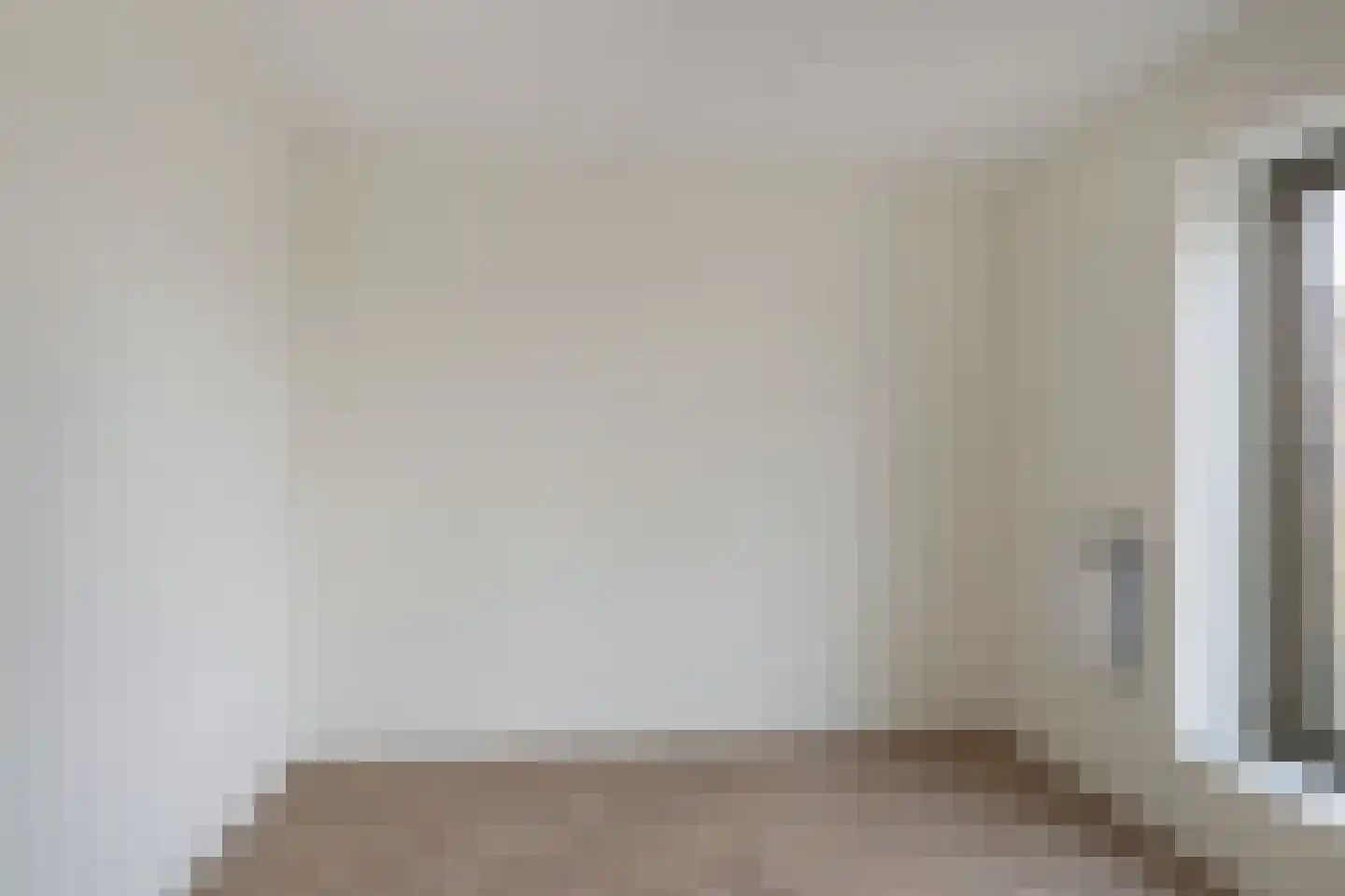 Oranjeboomstraat 4 C Rotterdam thumbnail 19