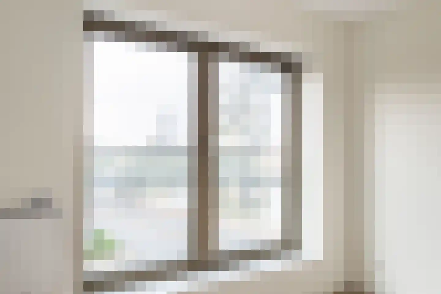 Oranjeboomstraat 4 C Rotterdam thumbnail 21