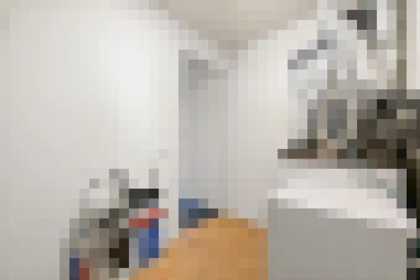 Oranjeboomstraat 4 C Rotterdam thumbnail 24