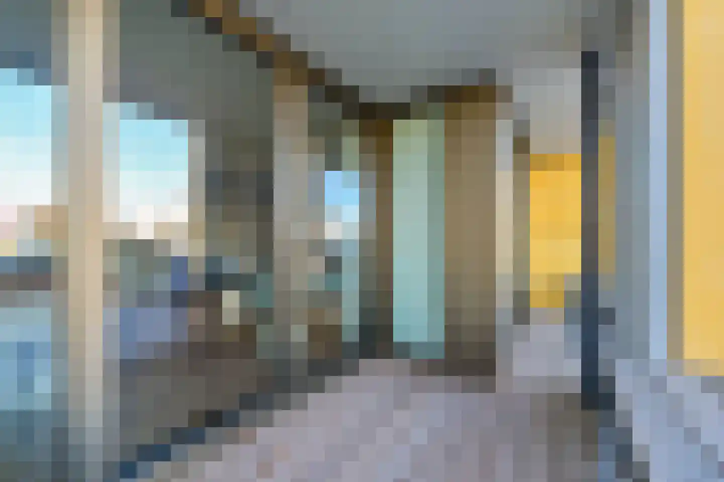 Oranjeboomstraat 4 C Rotterdam thumbnail 27