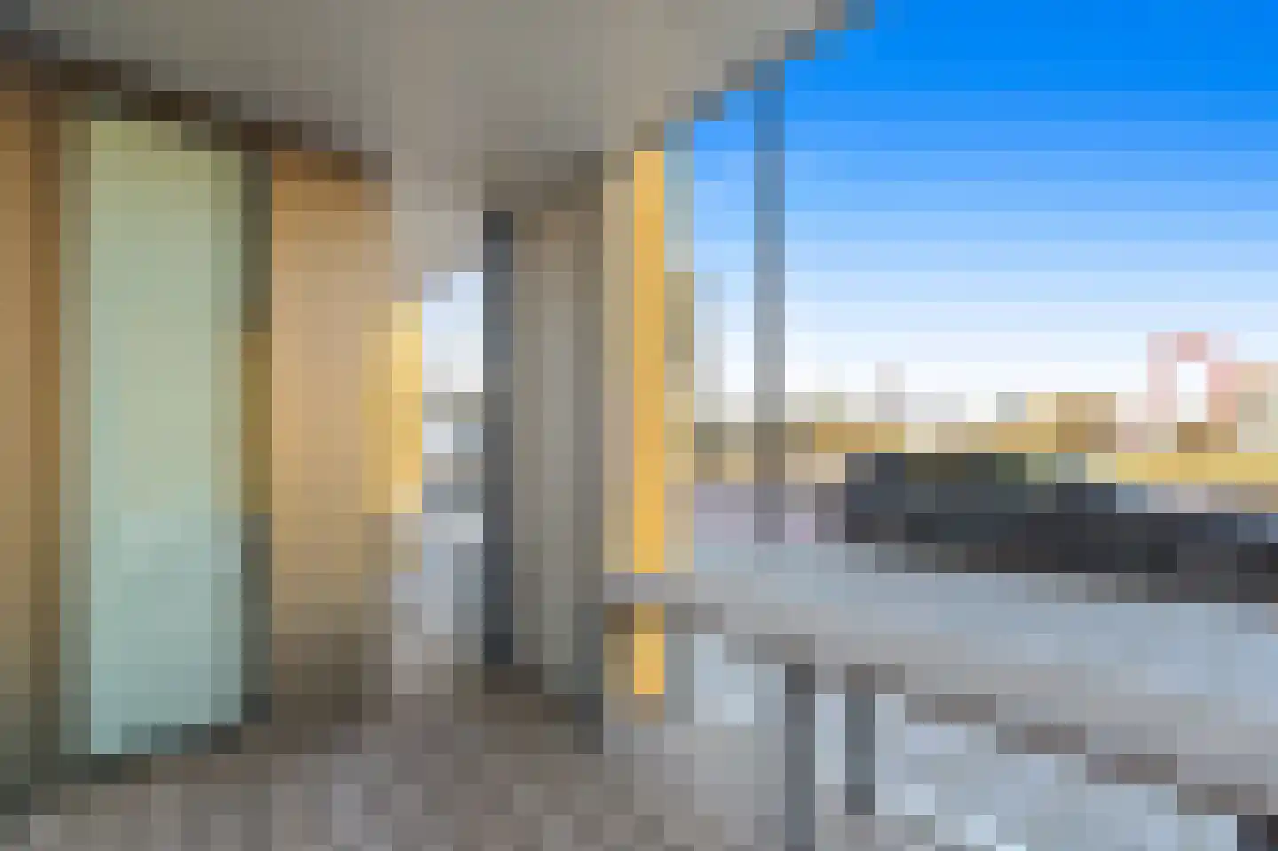 Oranjeboomstraat 4 C Rotterdam thumbnail 28