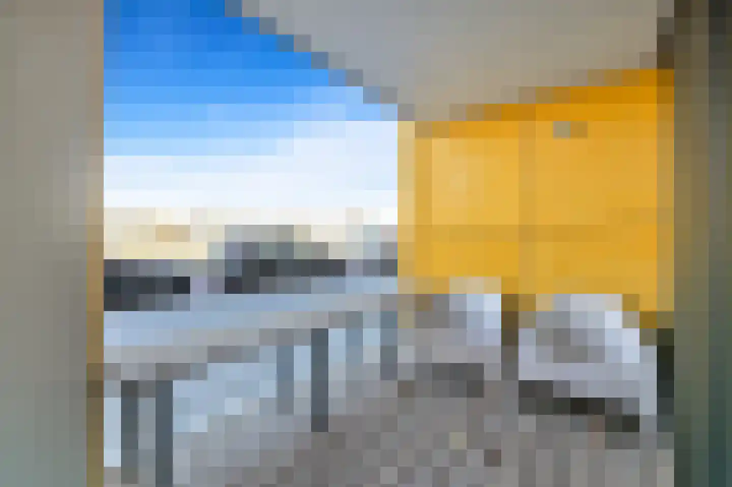 Oranjeboomstraat 4 C Rotterdam thumbnail 29