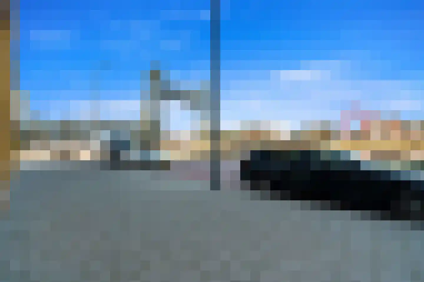 Oranjeboomstraat 4 C Rotterdam thumbnail 30