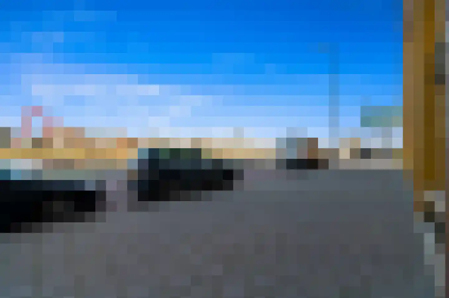 Oranjeboomstraat 4 C Rotterdam thumbnail 31