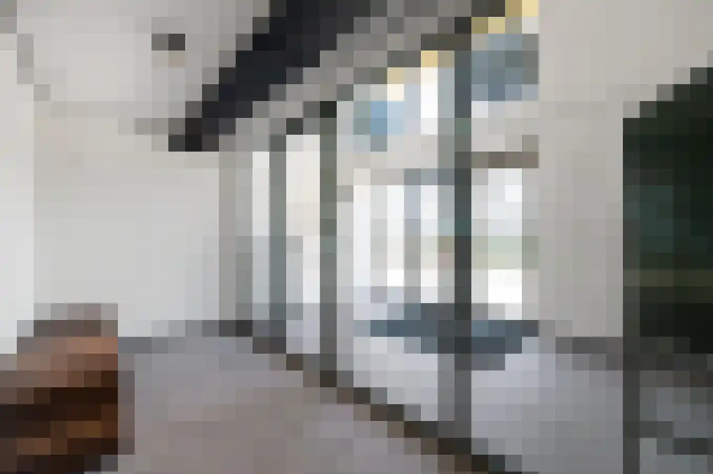 Oranjeboomstraat 4 C Rotterdam thumbnail 33