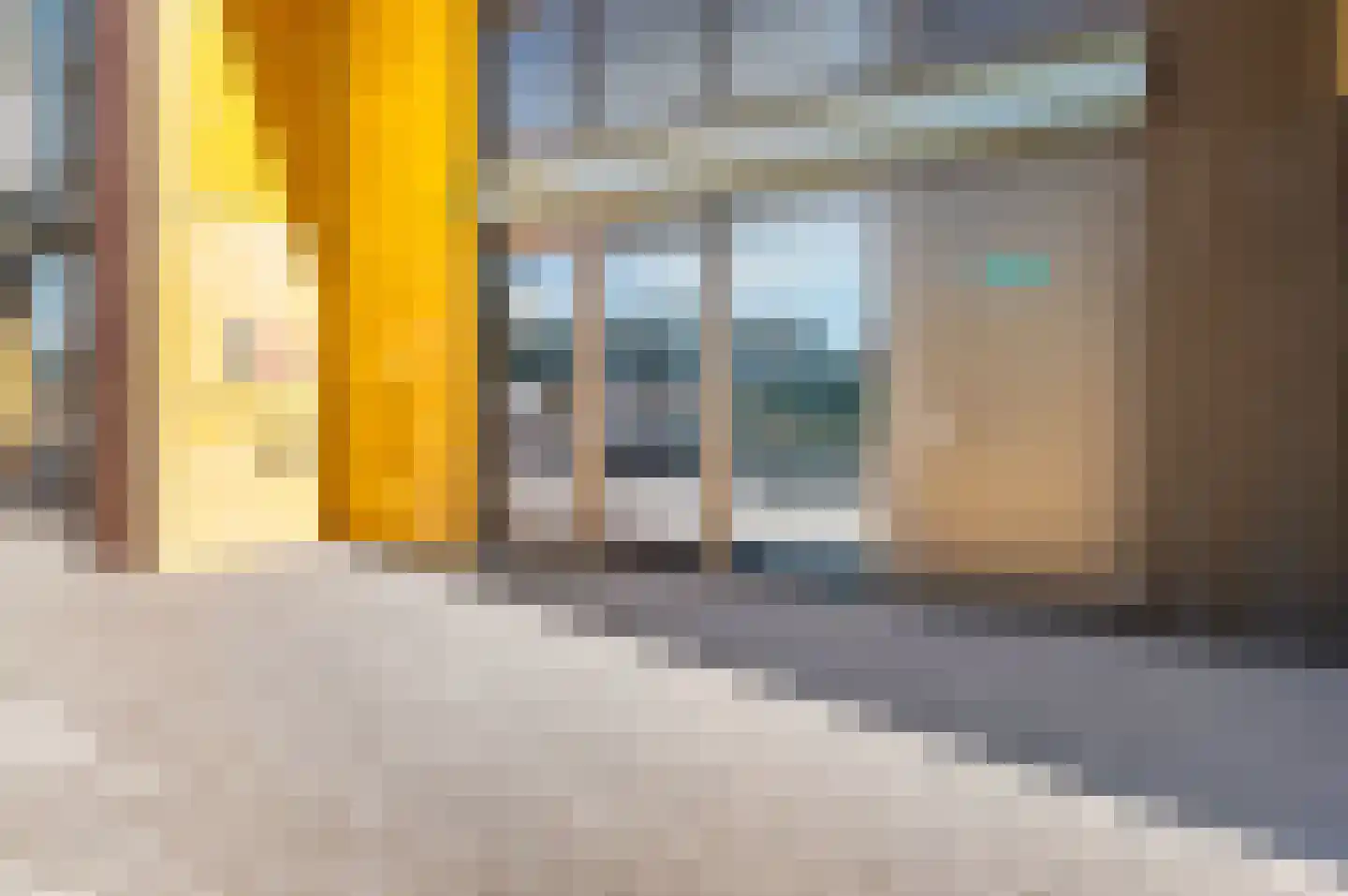 Oranjeboomstraat 4 C Rotterdam thumbnail 35