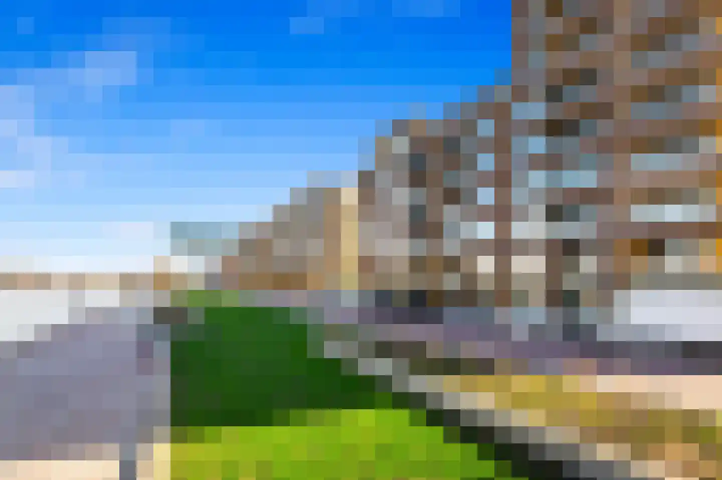 Oranjeboomstraat 4 C Rotterdam thumbnail 37
