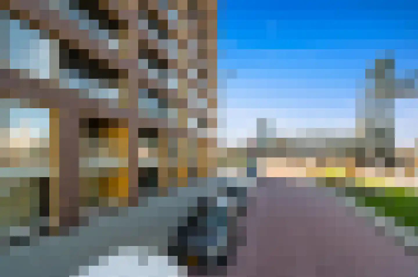 Oranjeboomstraat 4 C Rotterdam thumbnail 38