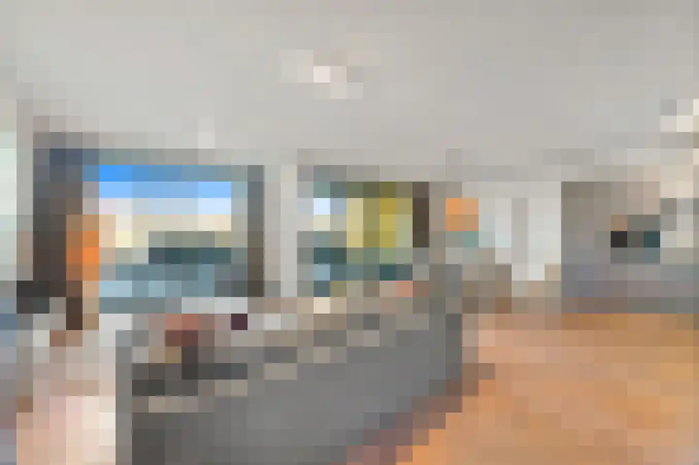 Oranjeboomstraat 4 C Rotterdam thumbnail 4