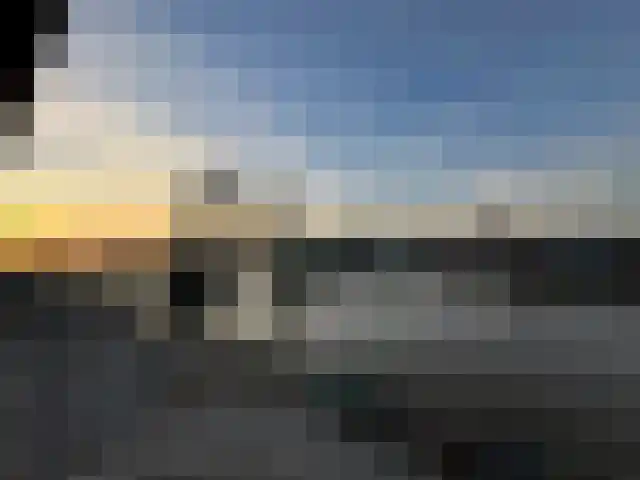 Oranjeboomstraat 4 C Rotterdam thumbnail 41