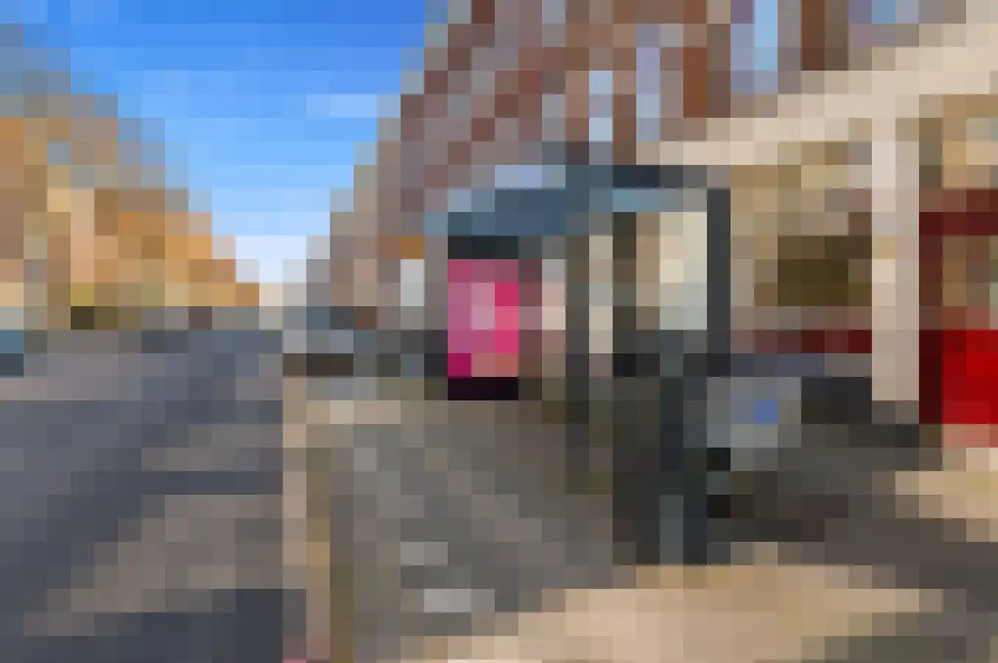 Oranjeboomstraat 4 C Rotterdam thumbnail 44