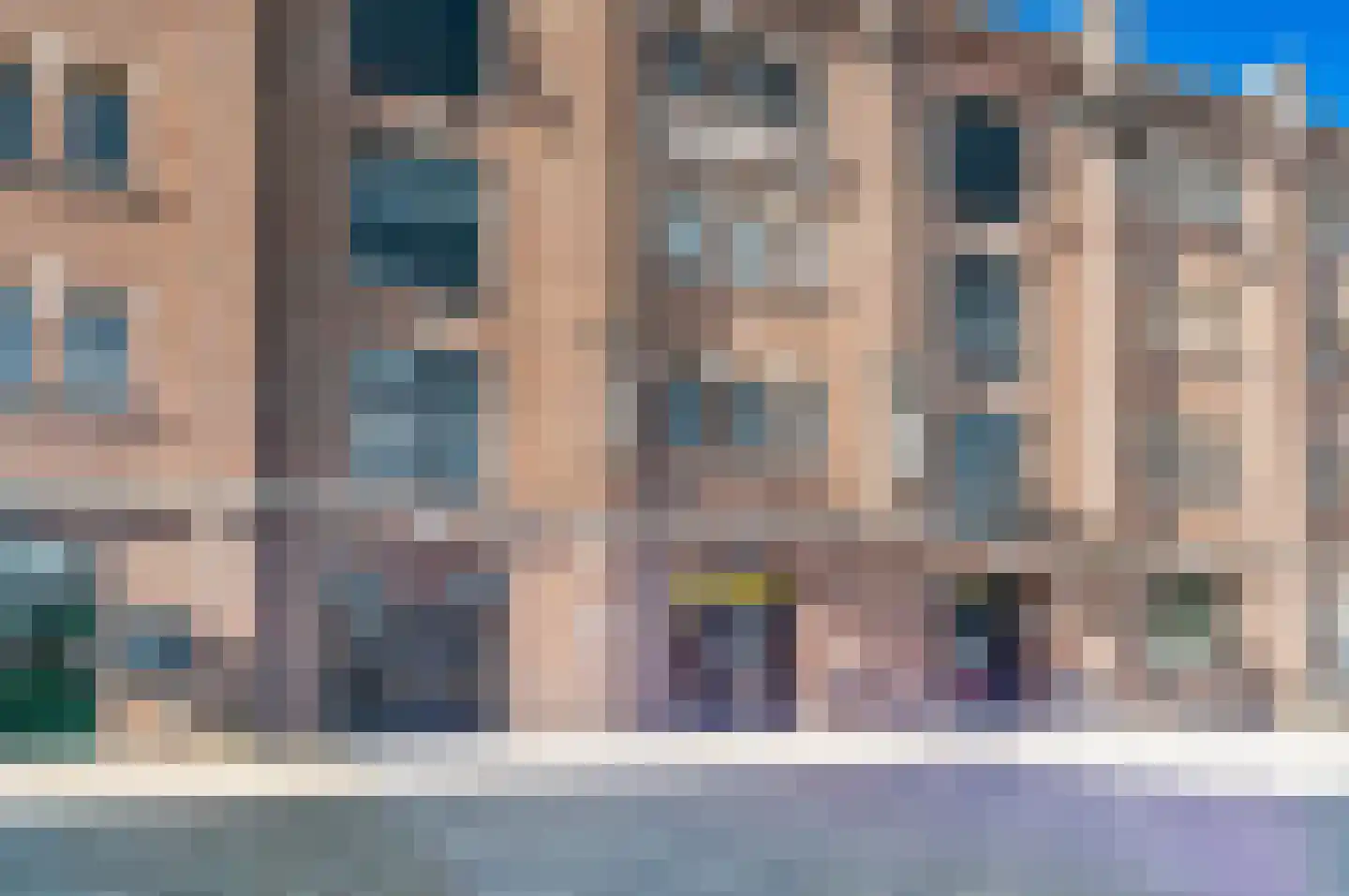 Oranjeboomstraat 4 C Rotterdam thumbnail 45