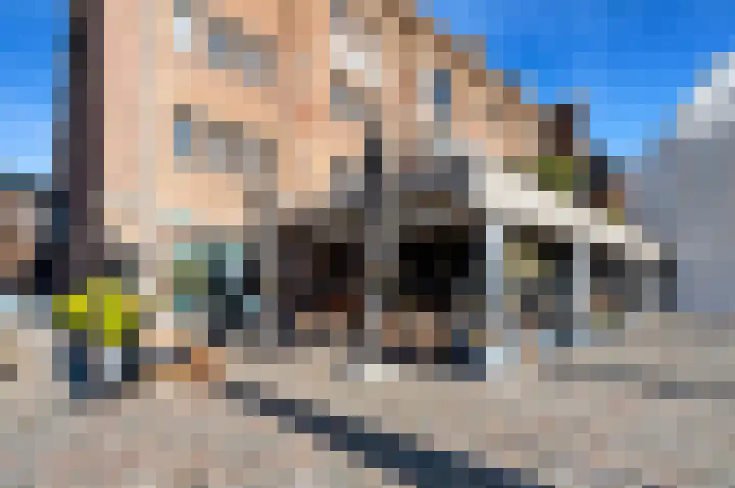 Oranjeboomstraat 4 C Rotterdam thumbnail 46