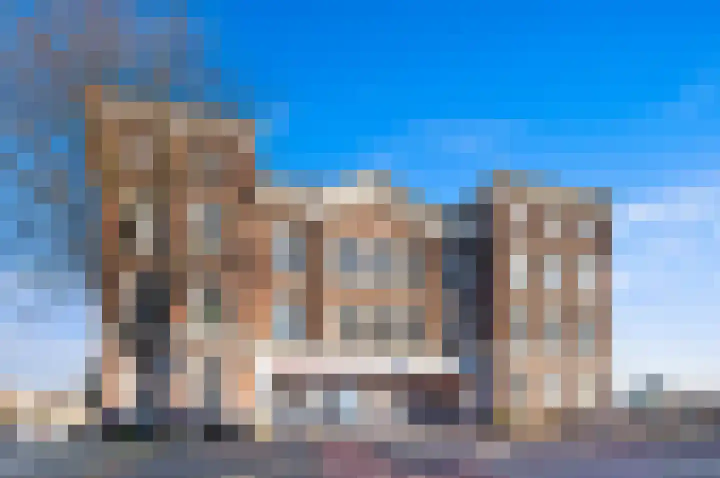 Oranjeboomstraat 4 C Rotterdam thumbnail 47