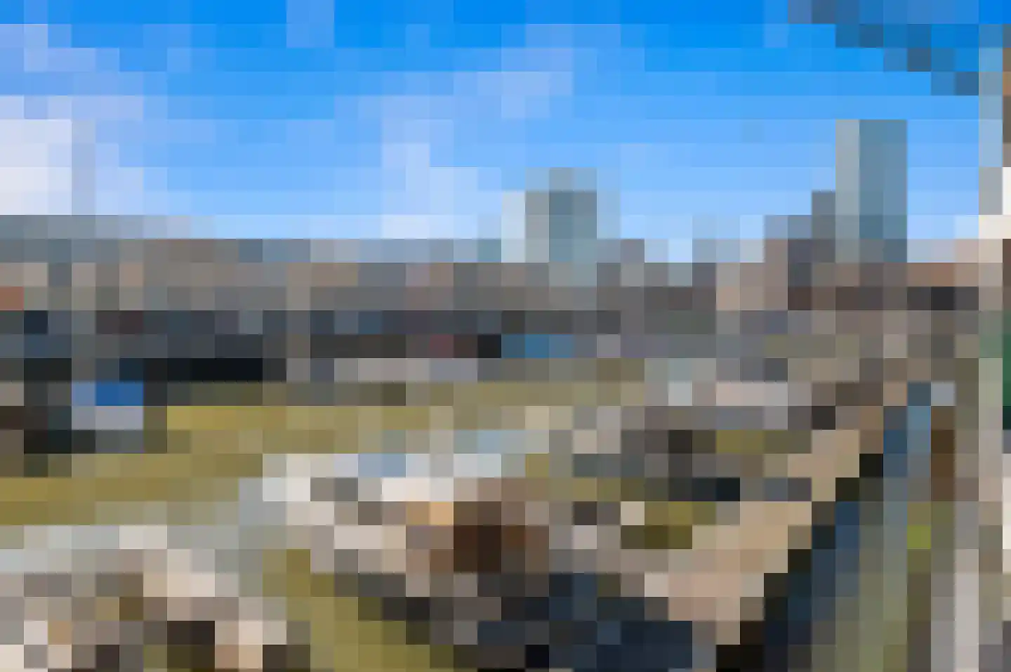 Oranjeboomstraat 4 C Rotterdam thumbnail 48