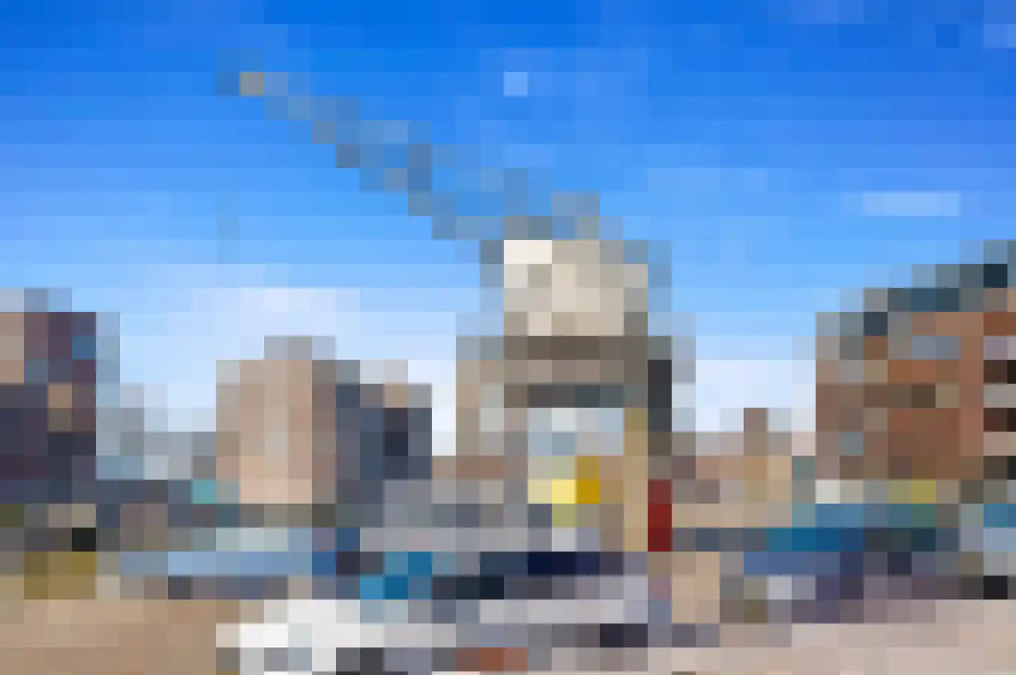 Oranjeboomstraat 4 C Rotterdam thumbnail 49