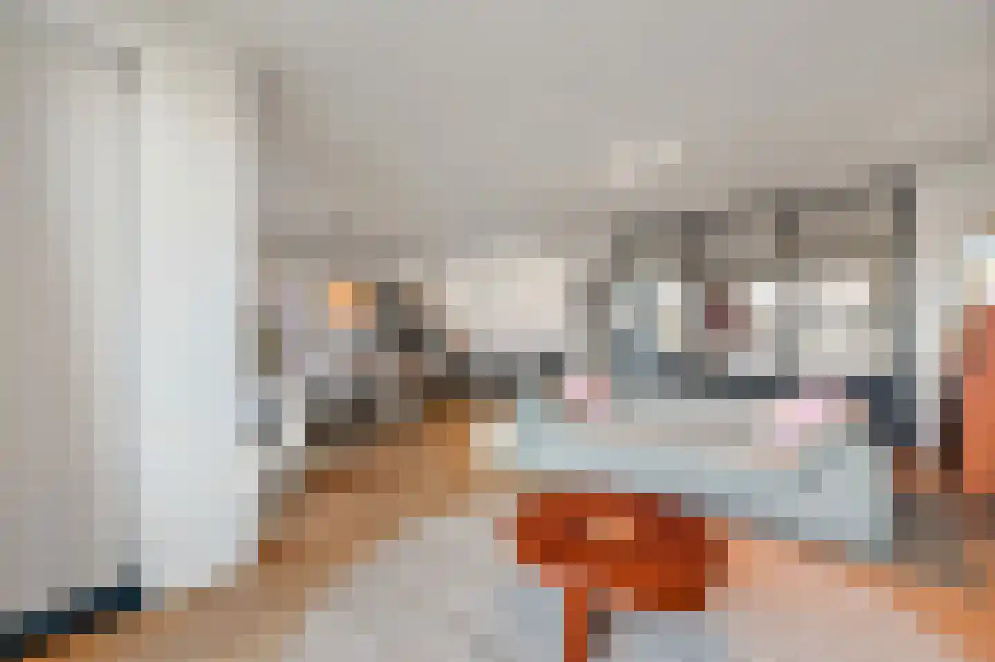 Oranjeboomstraat 4 C Rotterdam thumbnail 5