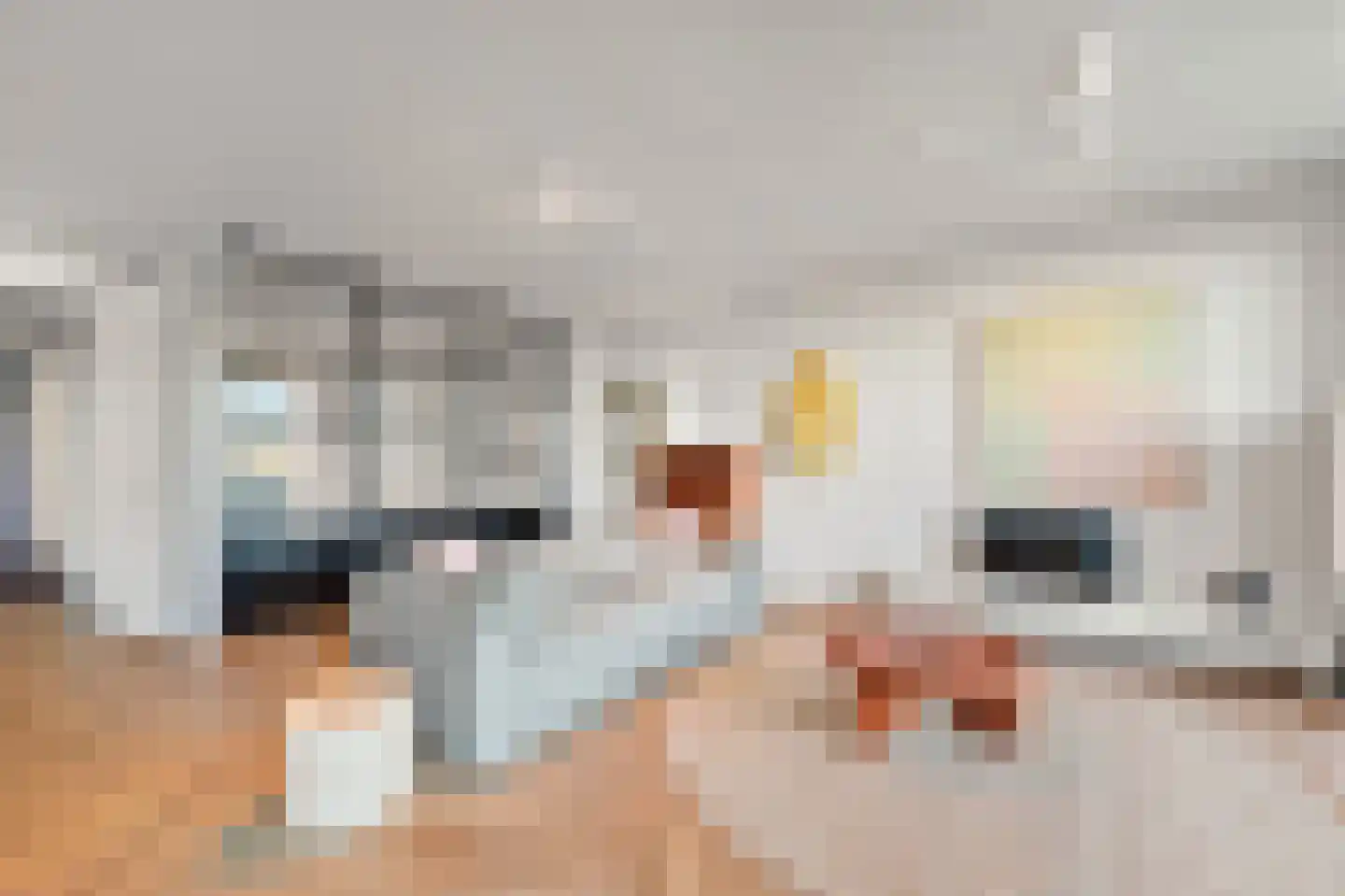 Oranjeboomstraat 4 C Rotterdam thumbnail 6