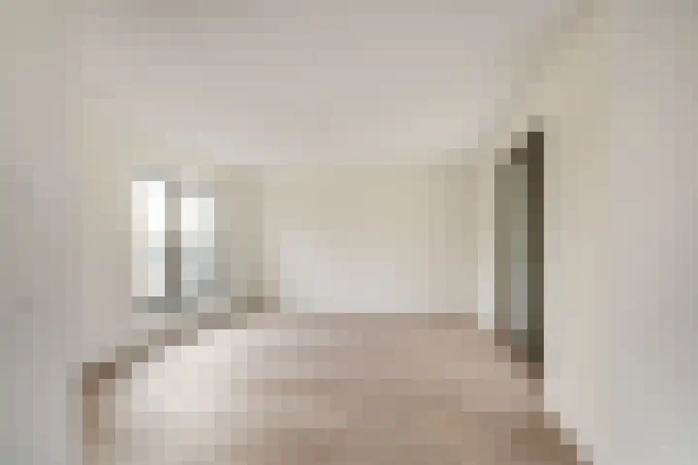 Oranjeboomstraat 4 C Rotterdam thumbnail 7