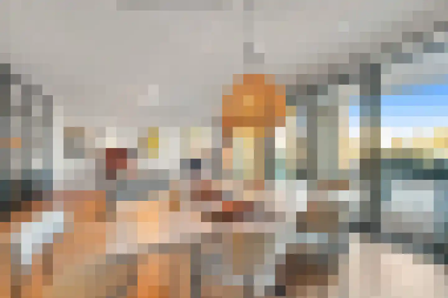Oranjeboomstraat 4 C Rotterdam thumbnail 7